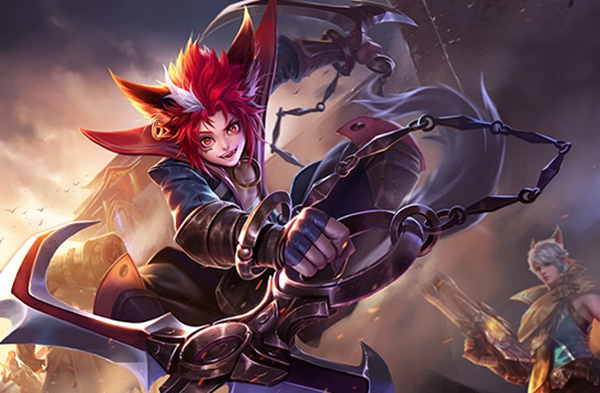 英亚官网_沙琪玛的做法_沙琪玛怎么做_烟雨心灵的菜谱(图3) 英亚官网首页