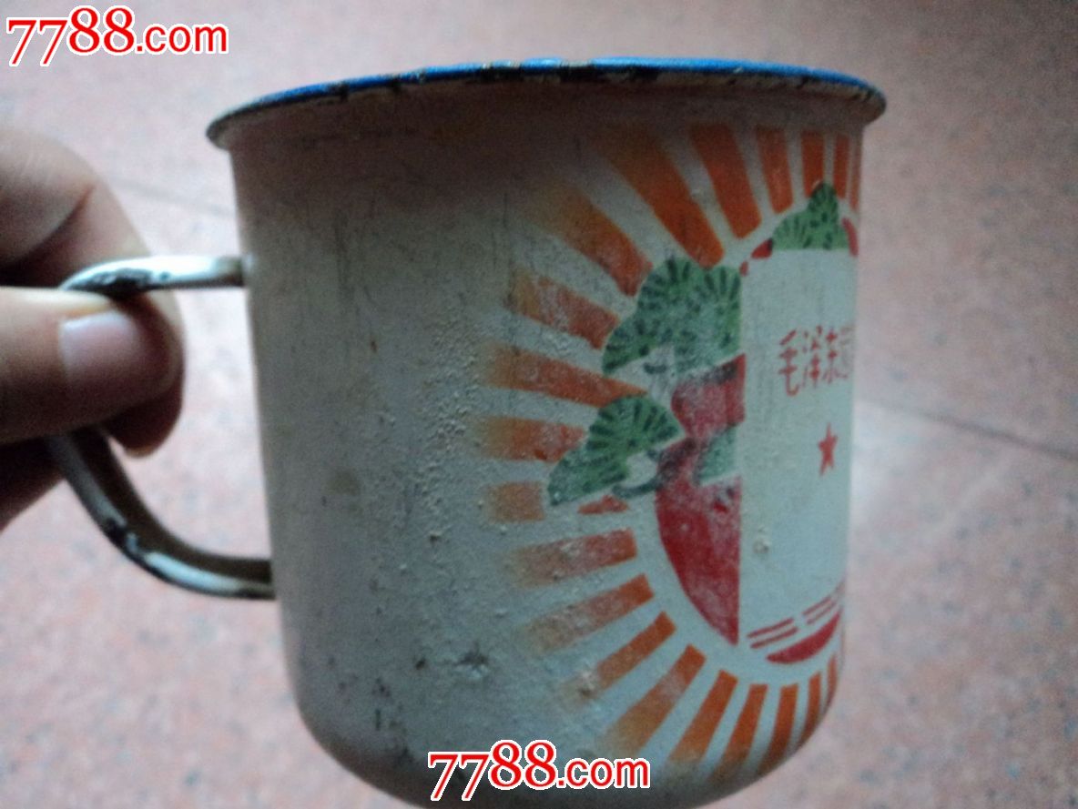 英亚官网_清新雅致的竹香糯米灌藕,幽香甜糯,仲夏之夜的江南诗韵美食做法(图2) 英亚官网