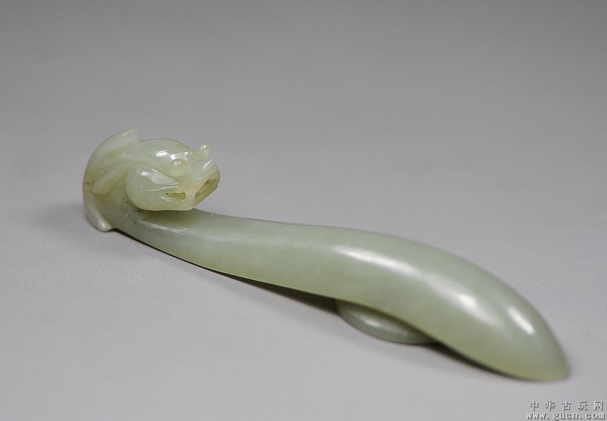 “英亚官方网站”蒙特拉证明:巴卡和博纳文图拉依然因伤缺阵(图1) 英亚官网