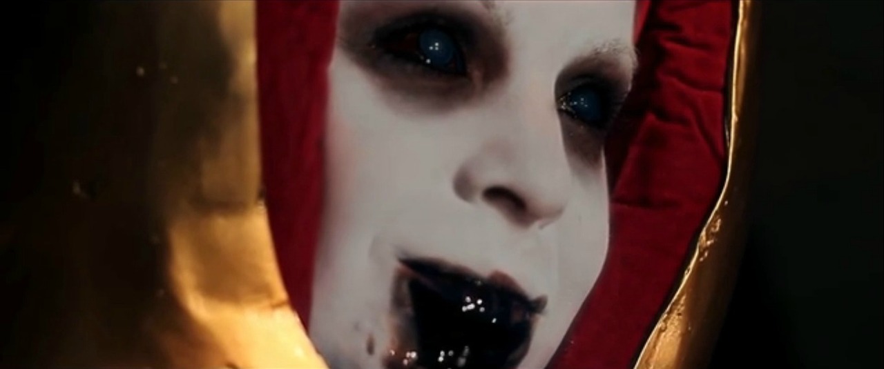 英亚官网首页|美食大全 家常菜 姜葱豉油鸡的做法(图1) 英亚官网