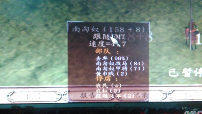 英亚官网-原创 难以置信,拜仁闪电谈判接近拿下这一天王!曼联高层没有防备(图1) 英亚官网首页