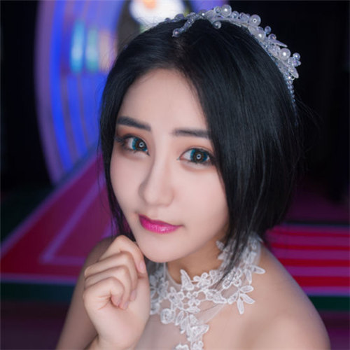 英亚官网|椰蓉牛奶小方的做法_椰蓉牛奶小方怎么做_花擦擦的菜谱(图2) 英亚官网