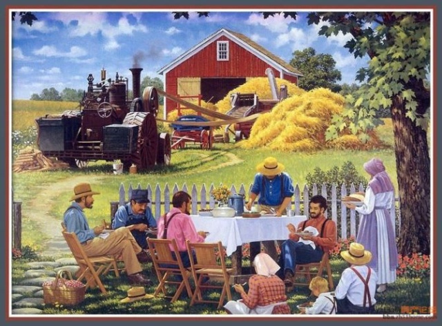 英亚官方网站:美食精选:话梅排骨,蜜汁排骨,滋味土鳝鱼,裙带拌黄瓜的做法(图2) 英亚官网