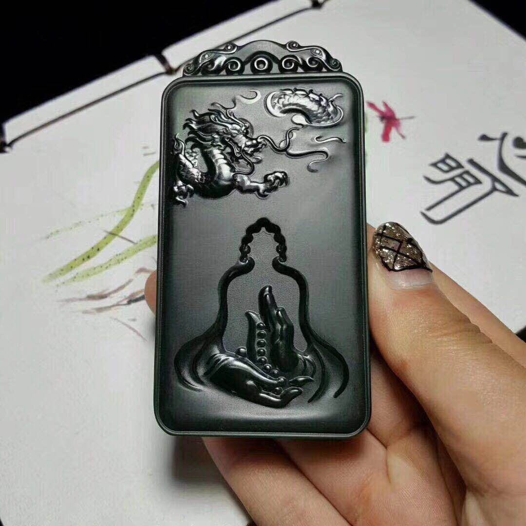 英亚官方网站:美食精选:话梅排骨,蜜汁排骨,滋味土鳝鱼,裙带拌黄瓜的做法(图4) 英亚官方网站