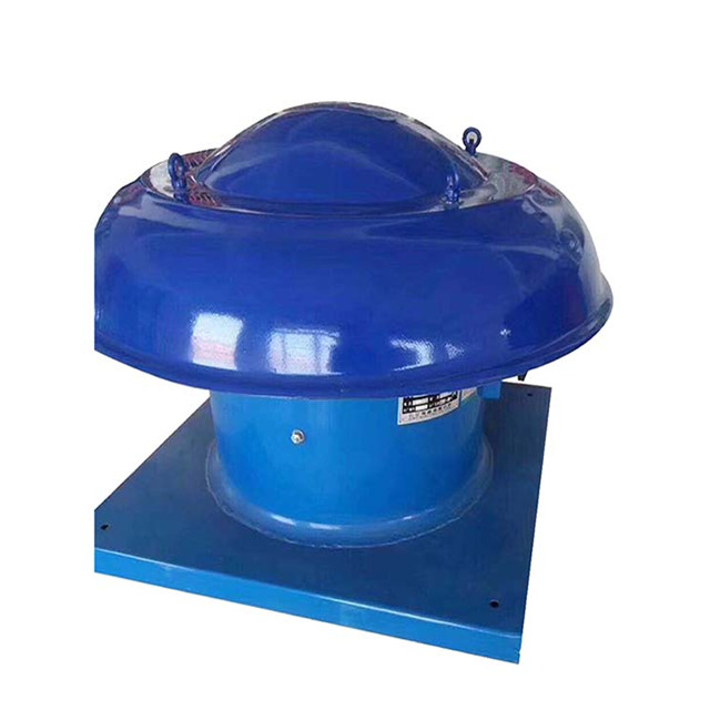 英亚官方网站:美食精选:话梅排骨,蜜汁排骨,滋味土鳝鱼,裙带拌黄瓜的做法(图3) 英亚官方网站