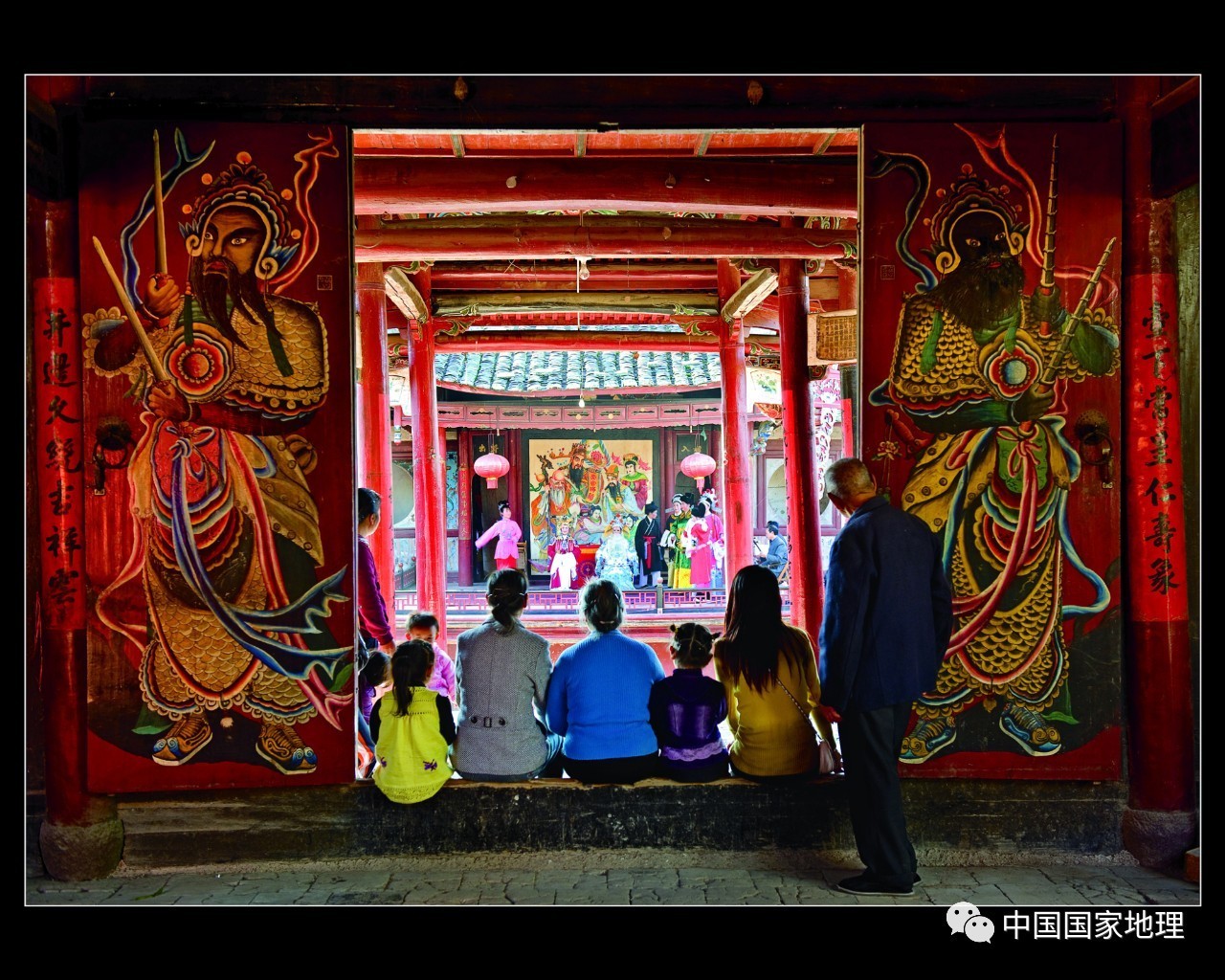 噩耗!德布劳内在训练中意外重伤,英超争冠再起悬念_英亚官网(图1) 英亚官方网站