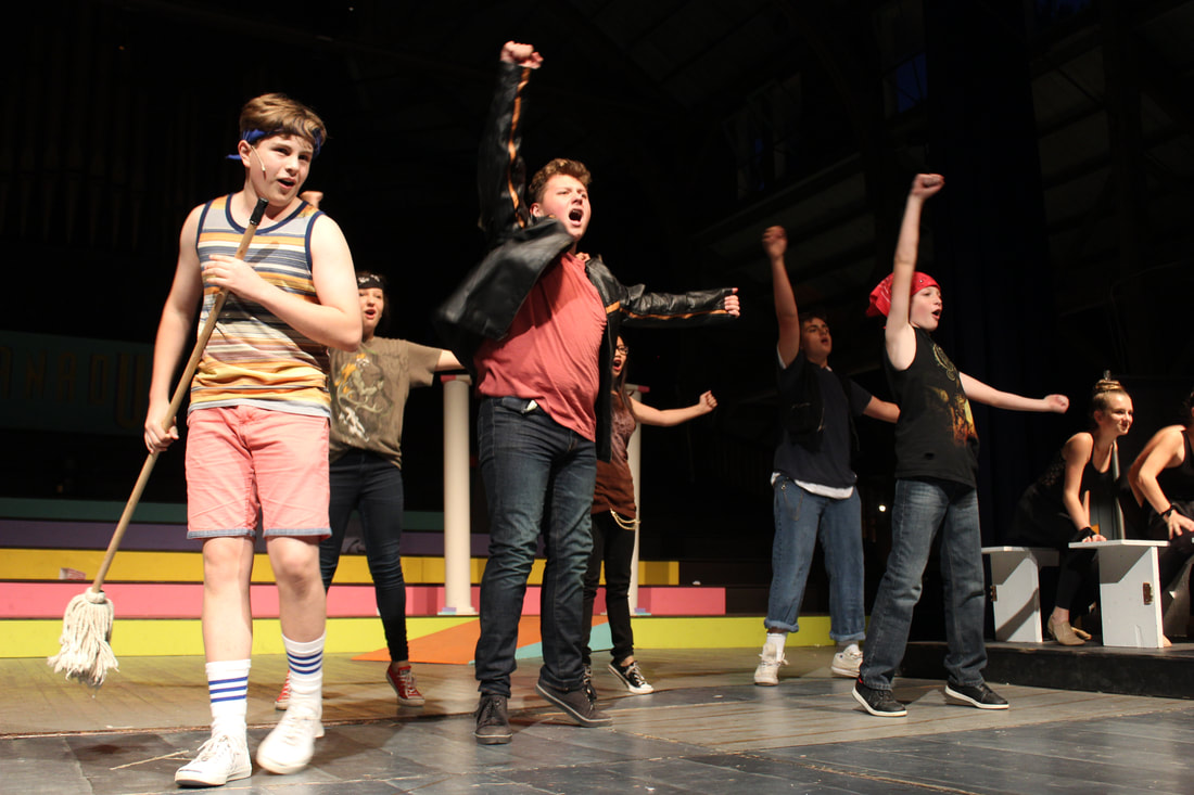 艾糍丸的做法_艾糍丸怎么做_老U爱小轩哥的菜谱“英亚官方网站”(图3) 英亚官网首页