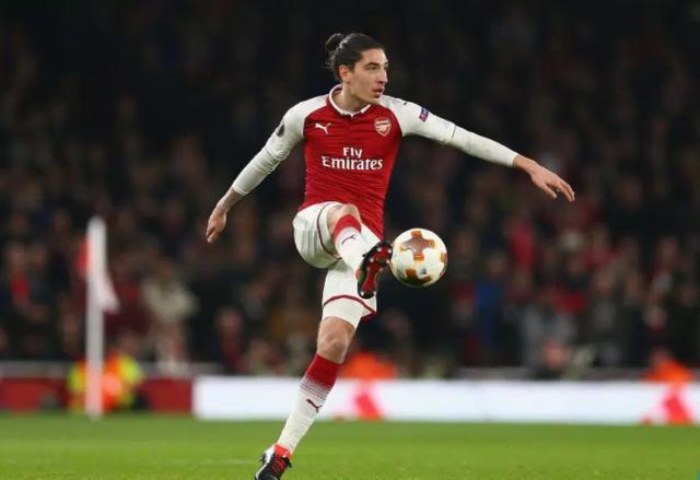 艾糍丸的做法_艾糍丸怎么做_老U爱小轩哥的菜谱“英亚官方网站”(图1) 英亚官网首页