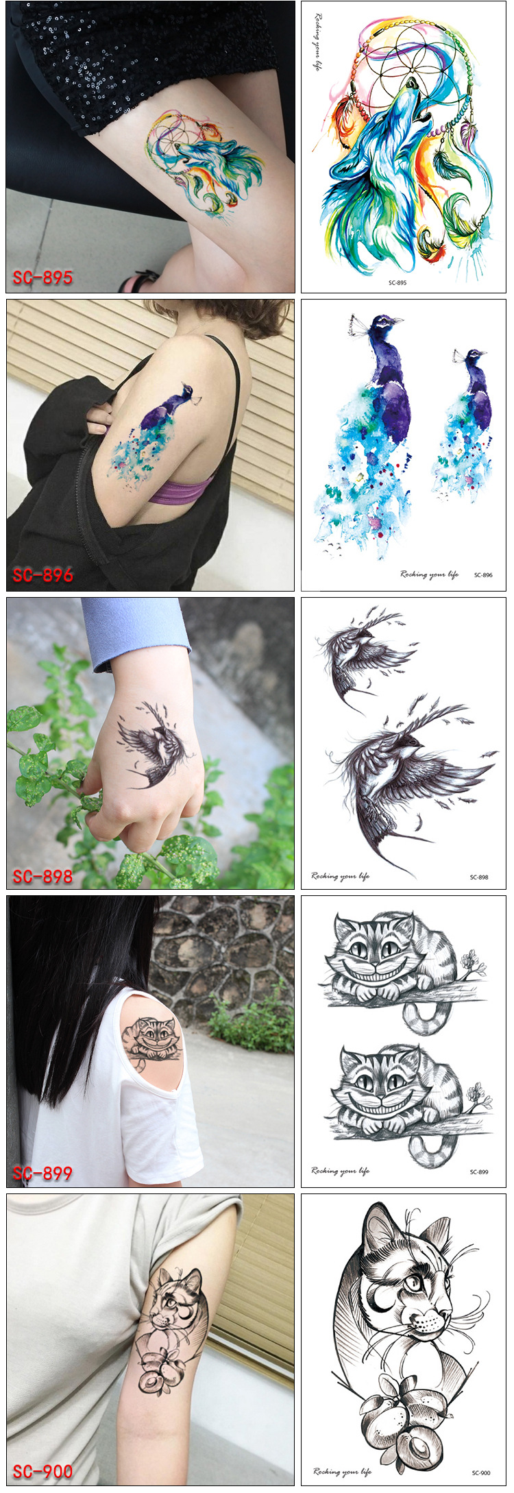 急需改造锋线!德媒曝曼联求购穆勒 最快1月转会:英亚官网(图1) 英亚官网