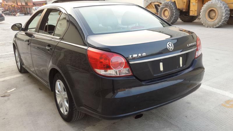 儿童辅食做法推荐:儿童早餐、西红柿洋葱炒鸡蛋、香肠炒油菜|英亚官方网站(图1) 英亚官方网站