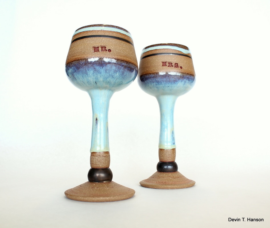 利物浦将与范戴克续约至2025年!周薪涨到20万镑|英亚官网首页(图4) 英亚官方网站