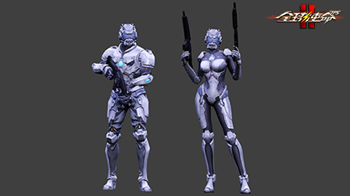 精选美食:羊肉封饼子,椒油土豆丝,肉炒苦瓜,香干炒芹菜的做法_英亚官网(图2) 英亚官网首页