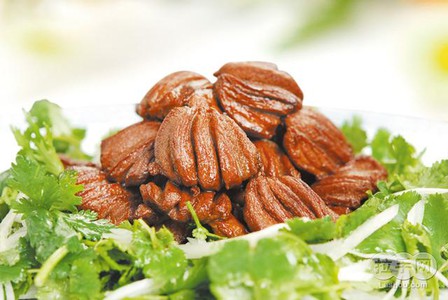 泡椒凤爪的做法_泡椒凤爪怎么做_建业五金的菜谱_英亚官网(图2) 英亚官方网站