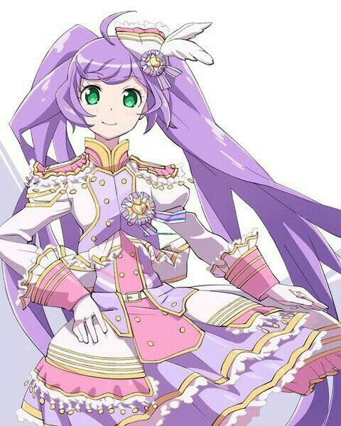 【英亚官方网站】烤金针菇的做法_烤金针菇怎么做_是甜甜呀的菜谱(图1) 英亚官网首页