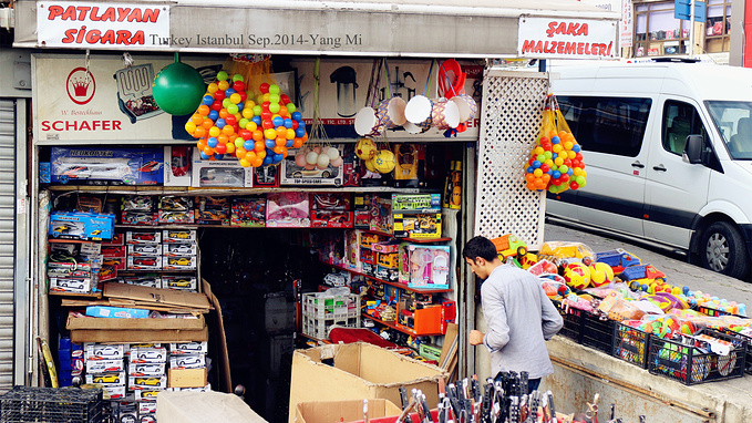 ‘英亚官方网站’自制红豆沙的做法_自制红豆沙怎么做_小玉厨房的菜谱(图1) 英亚官网首页