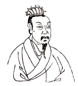 四川凉山彝族自治州越西县市场监管局开展婴幼-英亚官网首页(图1) 英亚官方网站