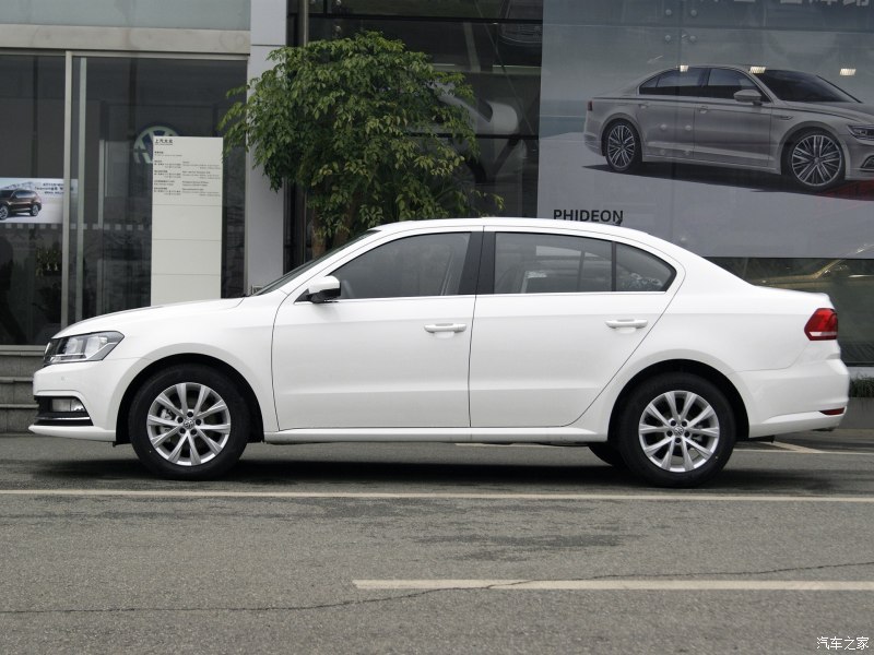 四川凉山彝族自治州越西县市场监管局开展婴幼-英亚官网首页(图2) 英亚官网