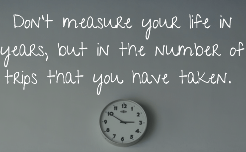 美食菜谱 美味的胡萝卜早餐饼家常做法怎么做 这么做全家人都喜欢【英亚官网】(图2) 英亚官网首页