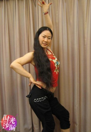 美食菜谱 美味的胡萝卜早餐饼家常做法怎么做 这么做全家人都喜欢【英亚官网】(图1) 英亚官方网站