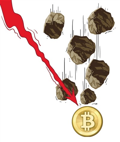 立冬至,天气严寒,常炖牛肉给家人吃,身体结实,贵点也别省_英亚官方网站(图2) 英亚官网