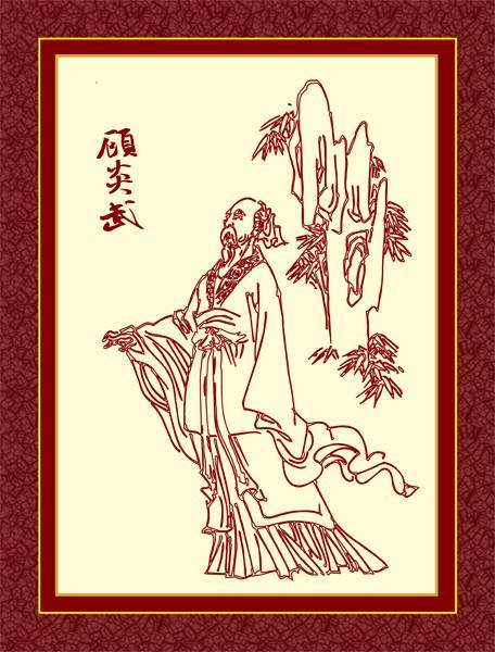 立冬至,天气严寒,常炖牛肉给家人吃,身体结实,贵点也别省_英亚官方网站(图3) 英亚官网