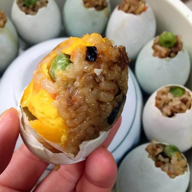 无油奶香玉米松饼的做法_无油奶香玉米松饼怎么做_彩虹早餐记的菜谱‘英亚官网’(图1) 英亚官网首页