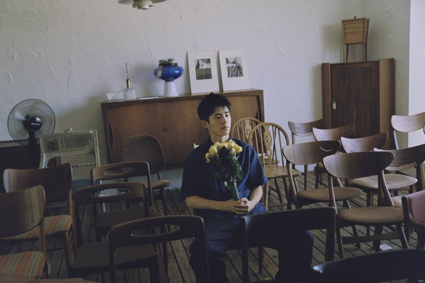 黑胡椒蜜汁烤腿的做法_黑胡椒蜜汁烤腿怎么做_原小灬来的菜谱_英亚官方网站(图3) 英亚官网