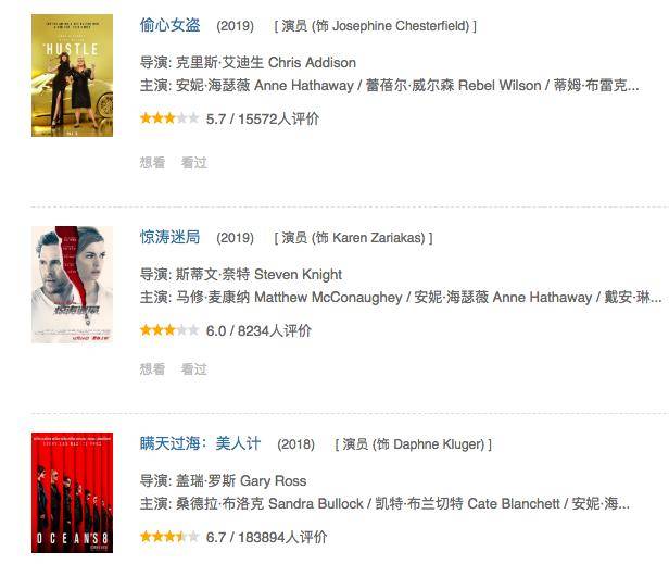 蓝莓土豆泥的做法_蓝莓土豆泥怎么做_紫韵千千的菜谱|英亚官网(图3) 英亚官方网站