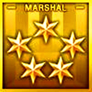 蓝莓土豆泥的做法_蓝莓土豆泥怎么做_紫韵千千的菜谱|英亚官网(图2) 英亚官网首页