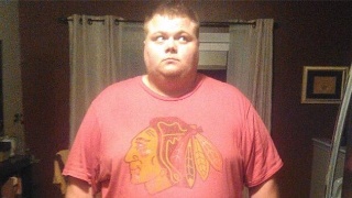 笑口常开的做法_【广州】笑口常开_笑口常开怎么做_sourcehe的菜谱【英亚官网】(图3) 英亚官网首页