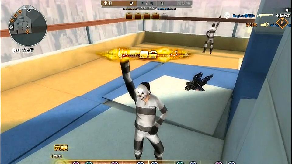 笑口常开的做法_【广州】笑口常开_笑口常开怎么做_sourcehe的菜谱【英亚官网】(图1) 英亚官网首页