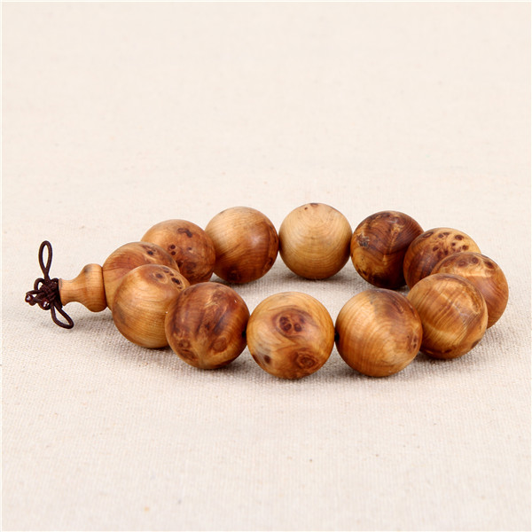 笑口常开的做法_【广州】笑口常开_笑口常开怎么做_sourcehe的菜谱【英亚官网】(图2) 英亚官方网站