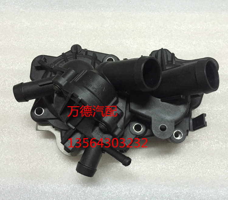 【英亚官方网站】
主场有时有多重要?以英超为例 简要分析数据你就知道了(图1) 英亚官网