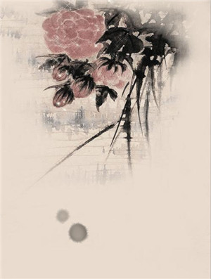 “英亚官网首页”小法发推暗示不满征战欧联杯 15年职业生涯首次(图1) 英亚官网