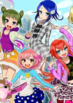 “英亚官网首页”小法发推暗示不满征战欧联杯 15年职业生涯首次(图2) 英亚官网