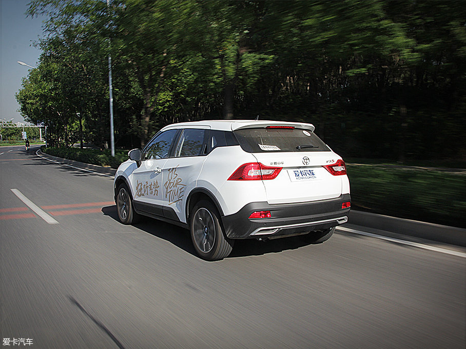 “英亚官网首页”小法发推暗示不满征战欧联杯 15年职业生涯首次(图4) 英亚官网首页