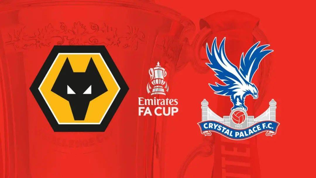 【英亚官网首页】
数据(图7)