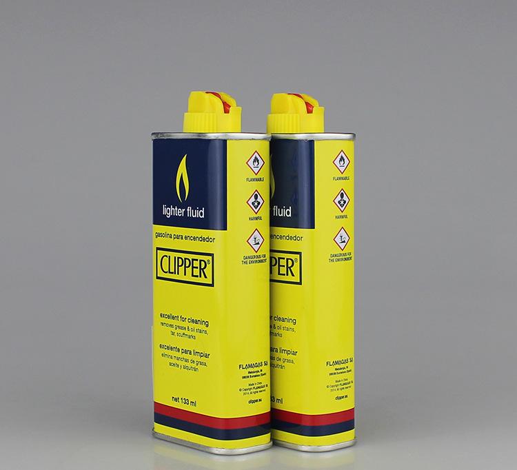 曼联公布财报:总收入将减少6700万镑 负债暴涨1.4亿|英亚官方网站(图3) 英亚官网首页