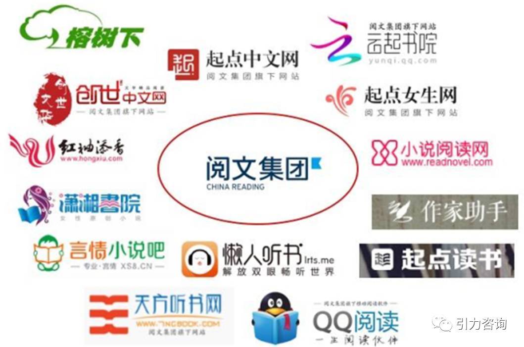 ‘英亚官方网站’精选美食推荐:百合炒肉片,松脆海蜇,凉拌荷兰豆的做法(图2) 英亚官网