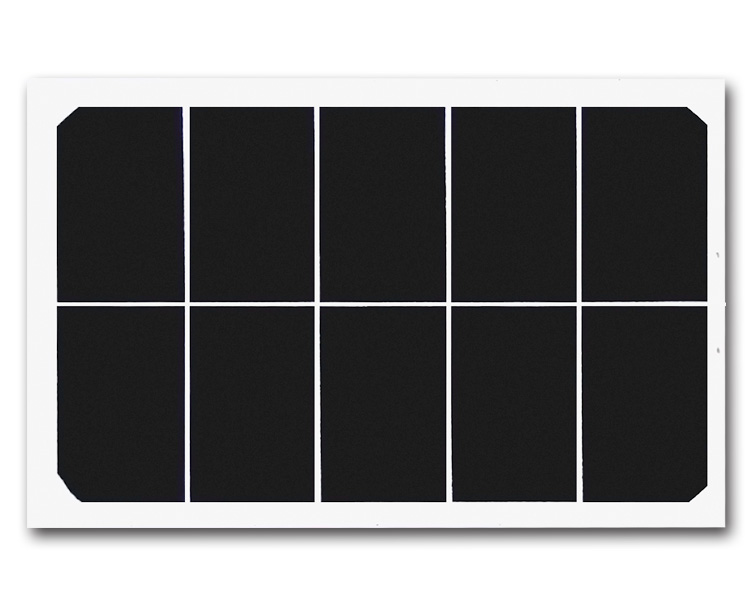 ‘英亚官方网站’精选美食推荐:百合炒肉片,松脆海蜇,凉拌荷兰豆的做法(图4) 英亚官方网站