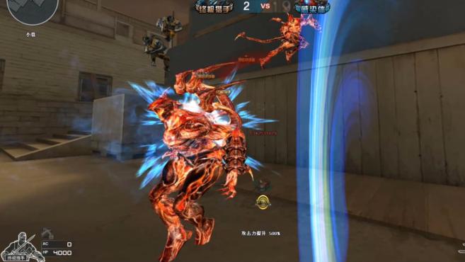 ‘英亚官方网站’精选美食推荐:百合炒肉片,松脆海蜇,凉拌荷兰豆的做法(图3) 英亚官网首页