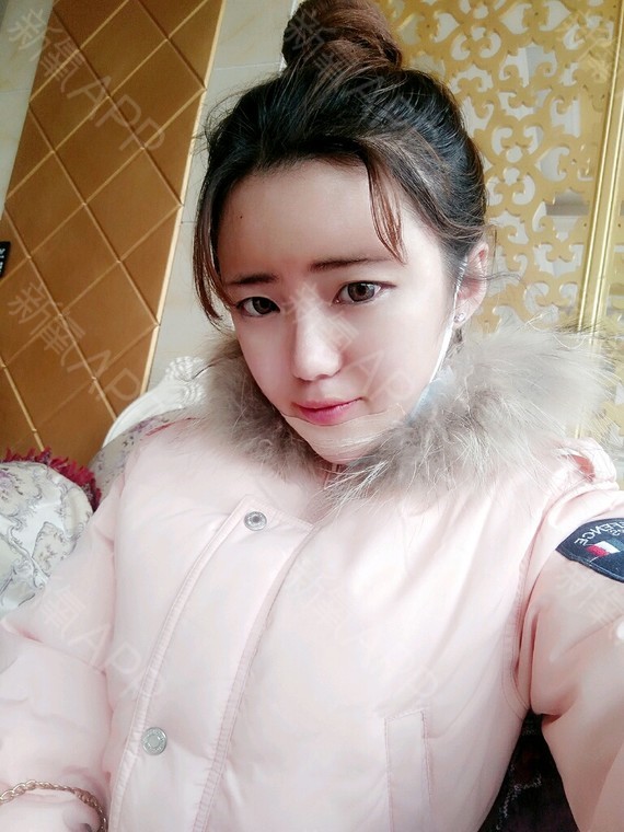 英亚官网|阿森纳官宣阿尔特塔为新主帅 将签三年半新合同(图3) 英亚官网