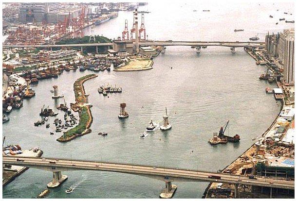 “英亚官网”菠菜豆沙青团的做法_菠菜豆沙青团怎么做_CS硕的菜谱(图3) 英亚官网