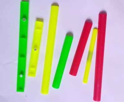 “英亚官网”菠菜豆沙青团的做法_菠菜豆沙青团怎么做_CS硕的菜谱(图1) 英亚官网