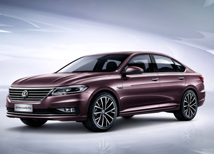 “英亚官网”菠菜豆沙青团的做法_菠菜豆沙青团怎么做_CS硕的菜谱(图2) 英亚官方网站