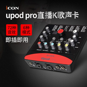 “英亚官网”菠菜豆沙青团的做法_菠菜豆沙青团怎么做_CS硕的菜谱(图4) 英亚官方网站