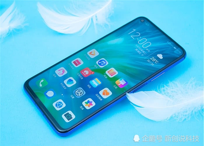 ‘英亚官网’泡椒鸡爪的做法_泡椒鸡爪怎么做_线线3896的菜谱(图1) 英亚官网首页