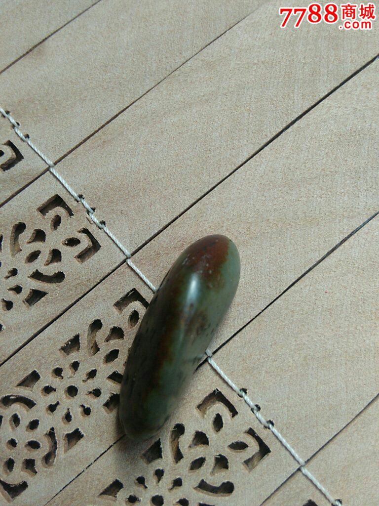 英亚官方网站_原创 精选美食:鸡肝炒芹菜、酥脆拉丝、豆豉鲮鱼炒苦瓜、茼蒿炒肉丝的做法(图2) 英亚官网首页