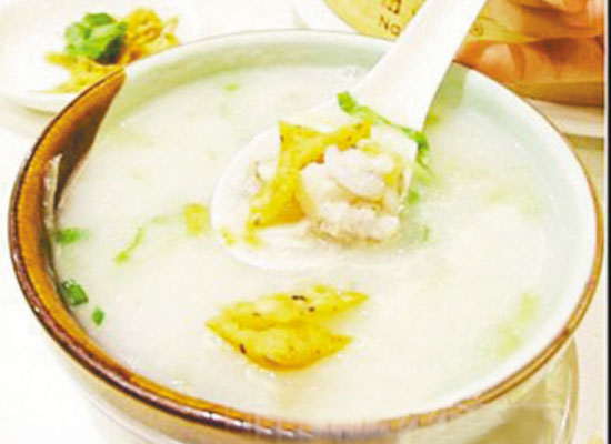 英亚官网-今天早餐--自制豆腐脑+煎饼果子的做法_今天早餐--自制豆腐脑+煎饼果子怎么做_蝴蝶舞翩跹的菜谱(图1) 英亚官网首页