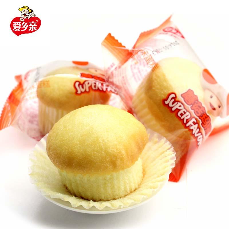 英亚官网-今天早餐--自制豆腐脑+煎饼果子的做法_今天早餐--自制豆腐脑+煎饼果子怎么做_蝴蝶舞翩跹的菜谱(图2) 英亚官方网站